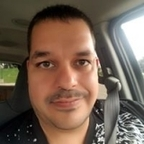 Leaked honeybadgertrailing onlyfans leaked