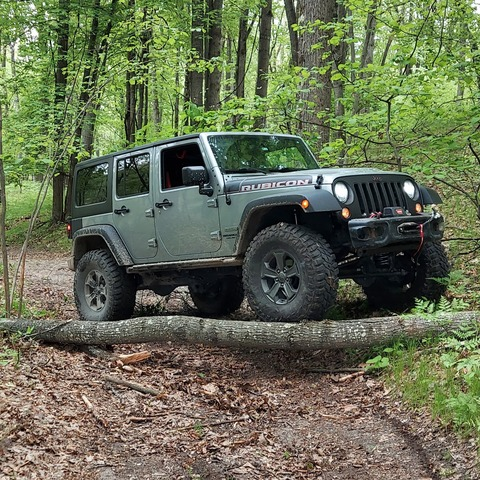 Leaked honeybadgertrailing header onlyfans leaked