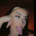 Leaked honeybbrit onlyfans leaked