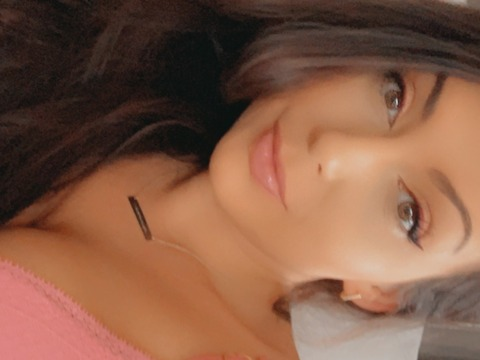 Leaked honeybee2222 header onlyfans leaked