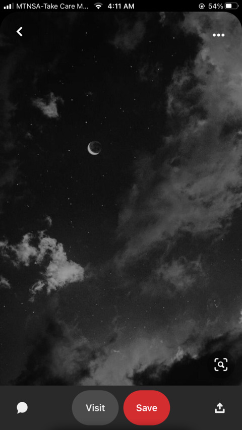 Leaked honeybeee666 header onlyfans leaked