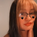 Leaked honeybeeluxe onlyfans leaked