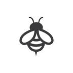 Leaked honeybottoms onlyfans leaked