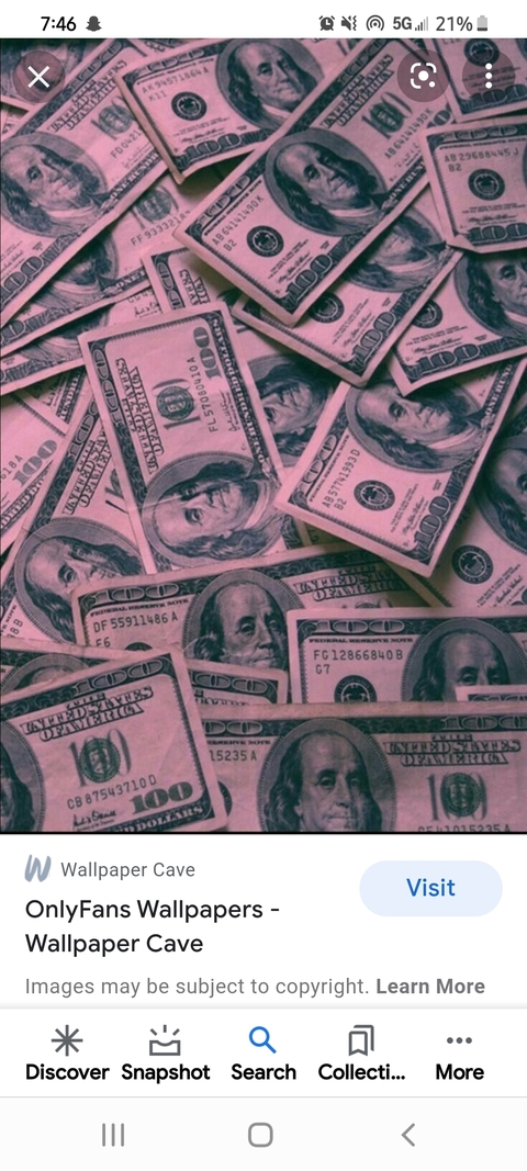 Leaked honeybunchezxxx header onlyfans leaked