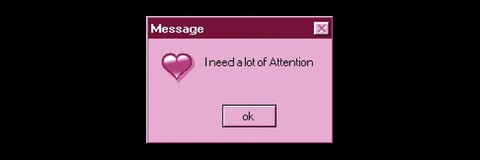 Leaked honeybunn030 header onlyfans leaked