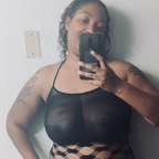 Leaked honeybunny8510 onlyfans leaked
