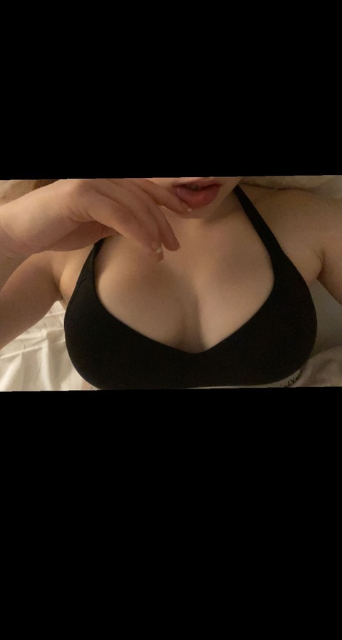 Leaked honeybutt1010 header onlyfans leaked