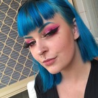 Leaked honeybvdda onlyfans leaked