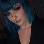 Leaked honeybvddafree onlyfans leaked