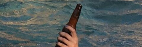 Leaked honeycapricorn header onlyfans leaked