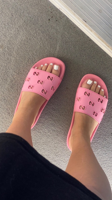 Leaked honeyccocaine header onlyfans leaked