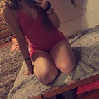 Leaked honeycharm26 onlyfans leaked