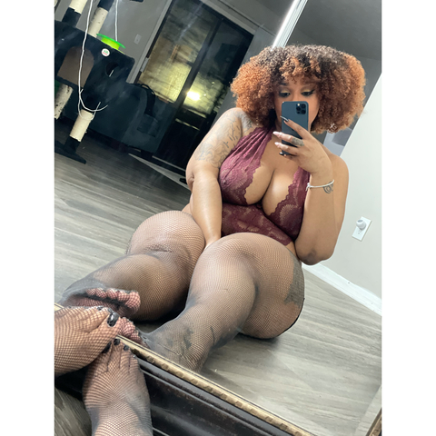 Leaked honeycombsxxx header onlyfans leaked