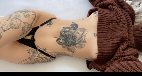 Leaked honeycrush_555 header onlyfans leaked