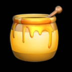 Leaked honeydrippeddd onlyfans leaked