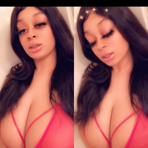 Leaked honeydrippeddd header onlyfans leaked