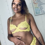 Leaked honeydropp18 onlyfans leaked