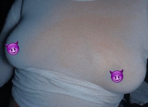 Leaked honeyhanbyul_hyuna header onlyfans leaked