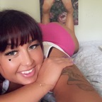 Leaked honeyharper_ onlyfans leaked