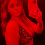 Leaked honeymariah onlyfans leaked