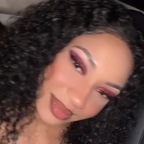 Leaked honeymonroebrounn onlyfans leaked