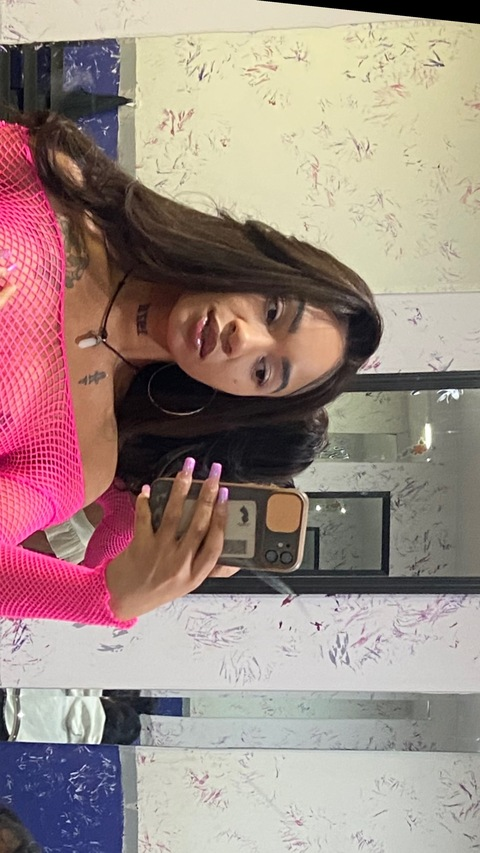 Leaked honeymonroebrounn header onlyfans leaked