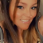 Leaked honeymunch89 onlyfans leaked