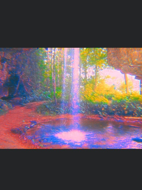 Leaked honeynugget header onlyfans leaked