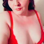 Leaked honeynutboobios onlyfans leaked