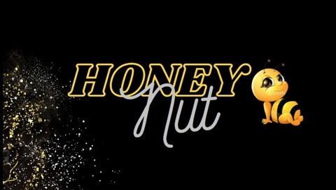 Leaked honeynutboobios header onlyfans leaked