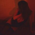 Leaked honeyolivia onlyfans leaked