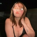 honeyon.earth888 Profile Picture