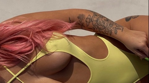 Leaked honeypaige header onlyfans leaked