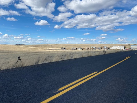 Leaked honeyportland header onlyfans leaked