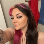 Leaked honeypotsofluv onlyfans leaked