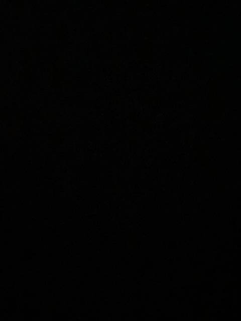 Leaked honeypotsofluv header onlyfans leaked