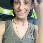 Leaked honeysonlyfans1738 onlyfans leaked