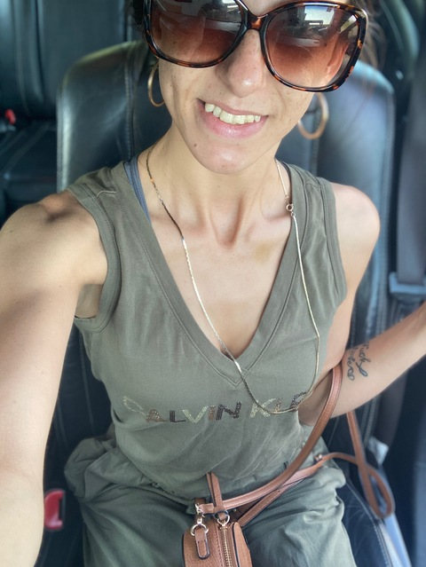 Leaked honeysonlyfans1738 header onlyfans leaked