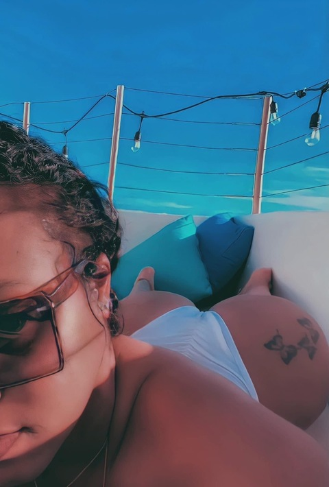 Leaked honeyswettrap header onlyfans leaked