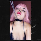 Leaked honeyxcherryx onlyfans leaked