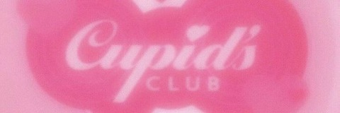 Leaked honeyxcherryx header onlyfans leaked