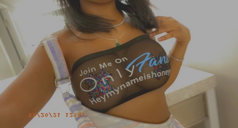 Leaked honeyybbabe header onlyfans leaked