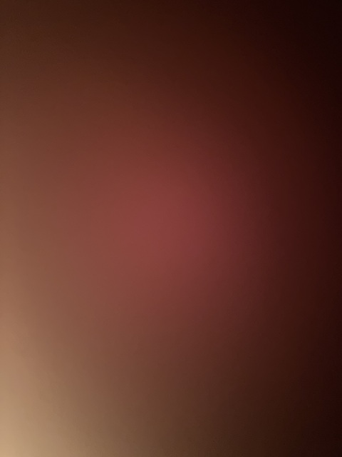 Leaked honeyybrii header onlyfans leaked