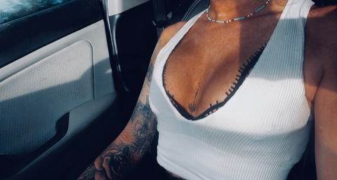 Leaked honeyyybaeee header onlyfans leaked