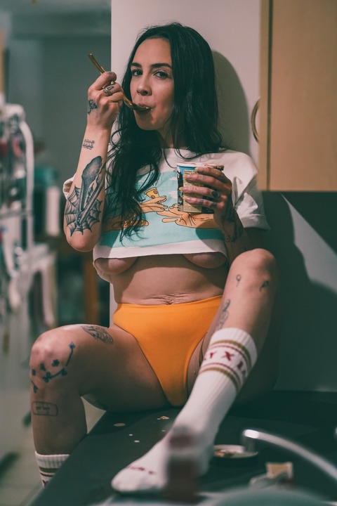 Leaked honk4kitty header onlyfans leaked