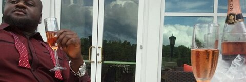 Leaked honorablec header onlyfans leaked