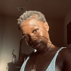 hoochiemama31 Profile Picture