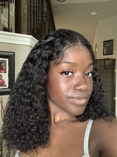 Leaked hoochiemama31 header onlyfans leaked