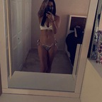 Leaked hoochmalooch onlyfans leaked