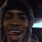 Leaked hoodbaitz onlyfans leaked